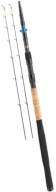 Фідерне Вудилище Daiwa N'zon Tele 3.30М 90Г