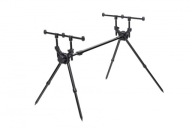 Короповий Штатив Mivardi Rodpod Professional M-Rppro