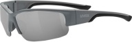 Окуляри Uvex Sportstyle 215 5516