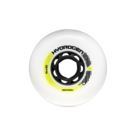 Rollerblade Hydrogen 84Mm 85A Wheels - Колеса Для Роликових Ковзанів 8 Шт.