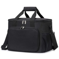 Термоланч-Сумка Food Large Tourist Insulated Picnic 18Л