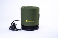 Гільза Ridgemonkey Ecopower Heated Cover Rm482