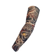 1X Outdoor G Garter Sleeve Sleeve Sleeve