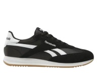 Взуття Reebok Reebok World 70 Чорний - 42.5
