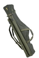 Mivardi Multi Green Cover 145Cm