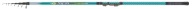 Болонка Konger Rod Arcus Pro Bolognese 600См/30Г