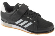 Adidas Performance Чоловічі Кеди Adidas Power Perfect
