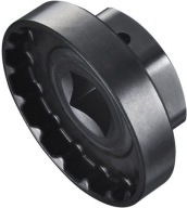 Ключ Shimano Tl-Fc33 Для Каретки Hollowtech Ii