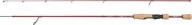 Abu Garcia Carabus Exquisite Rod 1.83M 2-6G