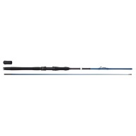 Savage Gear Sgs2 Inline Boat Game Rod 213Cm 2.13M 150-400G Saltwater