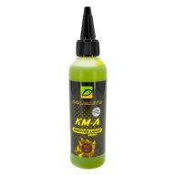 Рідкий Solbaits Booster Kma 100 Мл