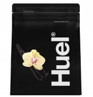 Huel Complete Protein - Vanilla - 26 Порцій + Безкоштовна Ложка
