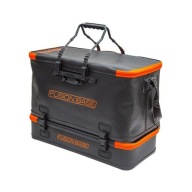 Guru Fusion Eva Base Carryall
