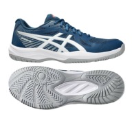Чоловічі Волейбольні Кросівки Asics Upcourt 6 1071A104 402