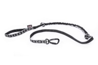 Manmat Bungee Alu Hook Tone, 185 См (250 См)