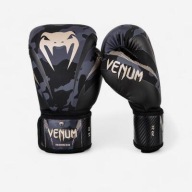 Боксерські Рукавички Venum Impact