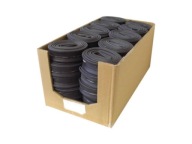 Камера Велосипедна Schwalbe Mtb 27.5/28/29X1.5-2.40 Av19 Av40Mm Автомобільна