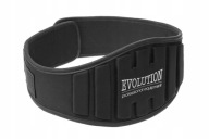 Неопреновий Пояс Для Бодибілдингу Evolution 17См