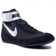 Кросівки Nike Speedsweep Vii, Різнокольорові