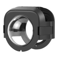 Скляна Оптична Кришка Puluz Для Insta360 X4