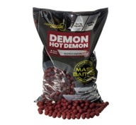 Бойли Starbaits Hot Demon Concept Mass Baiting 14 Мм 3 Кг