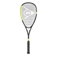 Ракетка Для Сквошу Dunlop Blackstorm Graphite 2024