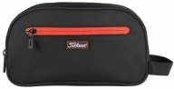 Сумка Titleist Players Dopp Kit