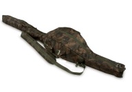 Fox 13Ft Tri Sleeve Rod Cover