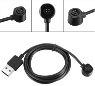 Usb-Кабель Зарядний Пристрій Polar M600 Док-Станція
