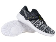 Жіночі Кросівки Reebok Cardio Edge Low Ar2770