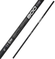 Sensas Eclips Pole 8 М 8 Сек.