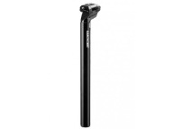 Підсідельний Штир Zoom Sp-C212 27,2Х400 Чорний