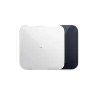 Xiaomi Mi Smart Scale S200 Smart Scale - Білий