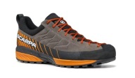 Трекінгове Взуття Scarpa Mescalito