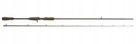 Savage Gear Rod Sg4 Crank & Vib Specialist Bc 2,30 См 7-24 Г