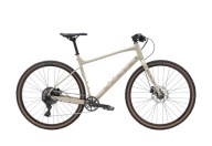 Велосипед Marin Dsx 28