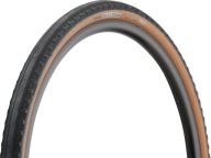 Складна Шина Maxxis Receptor 700X40C Exo Tr 120Tpi Tanwall Gravel