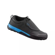 Звичайні Черевики Shimano Gr903 Enduro, Dh