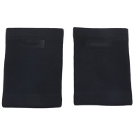 Шолом Yocheved Yocheved2719200046711 Xxs