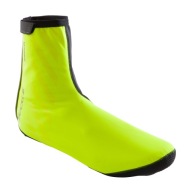 Бахіли Shimano Ecwfabwqs52Uf2 Жовті