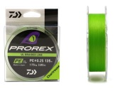 Японський Міст Daiwa Prorex Ul Finesse 0.6Pe