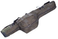 Sonik Xtractor 3Rod Sleee 10Ft T50