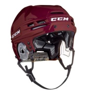 Шолом Ccm Tacks Без Решітки