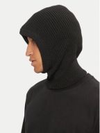 Чоловіча Балаклава Jack Jones Jack&Jones-12267267 Black Багатобарвна