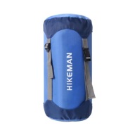 Водонепроникний Гаджет Stuff Sacks Sundries Blue M