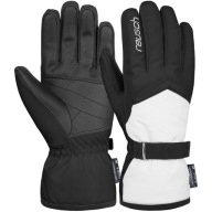 Рукавички Reusch Moni R-Tex Xt