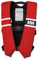 Жилет Helly Hansen Comfort Compact До 70 Кг