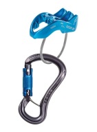 Набір Безпеки Ocun Condor Triplex + Habu/Bl