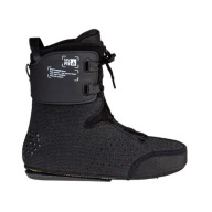 Взуття Powerslide Powerslide Myfit Prime Bulletproof Liner, 46-47