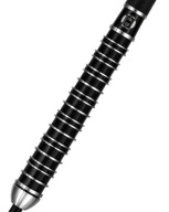 Дротики Steel Supergrip Ultra - 22Г